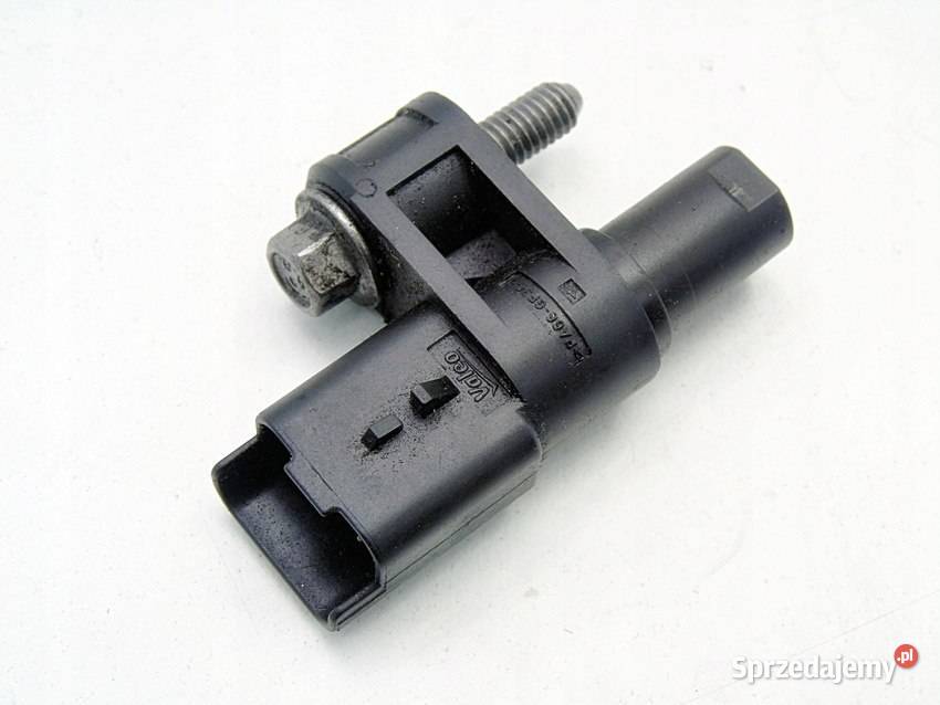 CZUJNIK WAŁKA 12 VTI 108 208 308 301 2008 C1 C3 Sosnowiec