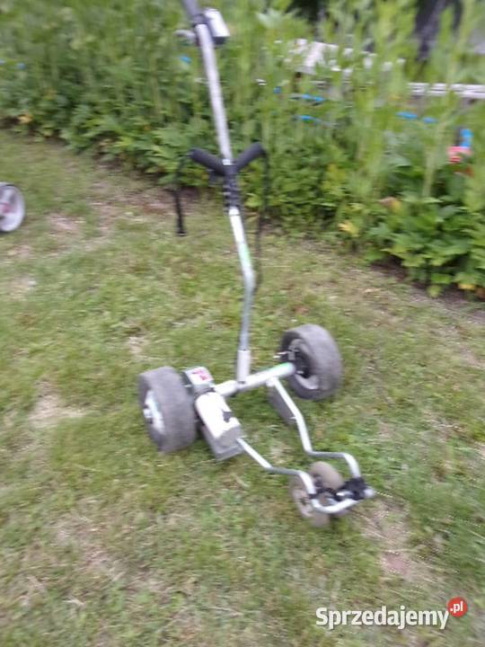 Klucz Taylor Made do regulacji kątów w kijach Szczecin