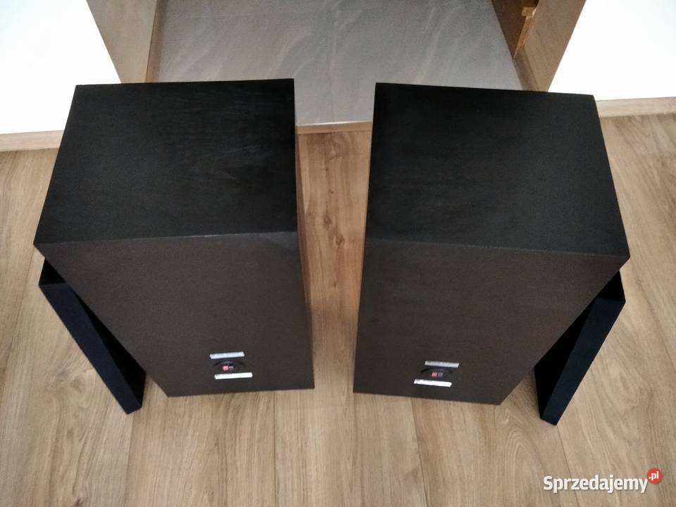 Unitra Tonsil Mildton 80 fornir mazowieckie Ostrów Mazowiecka