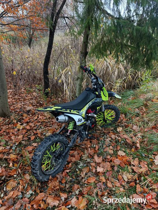 XTR 616 125 2024r 1714 Łukawiec