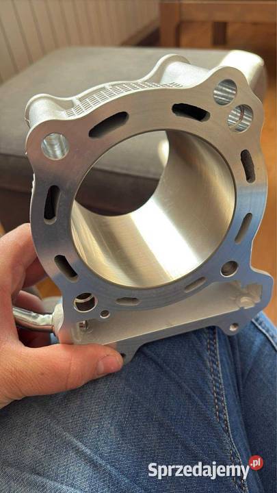 Sprzedam Dryganek Duży