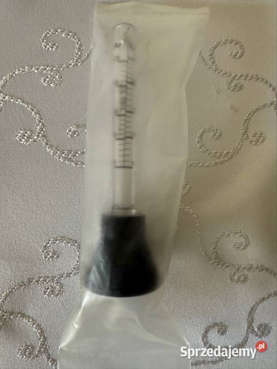 Przepływomierz Przypalnikowy Rotametr Tester śląskie Czerwionka-Leszczyny sprzedam