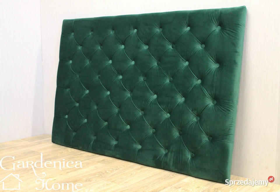 panele tapicerowane pikowane na wymiar zabudowa inny kolor Skierniewice sprzedam