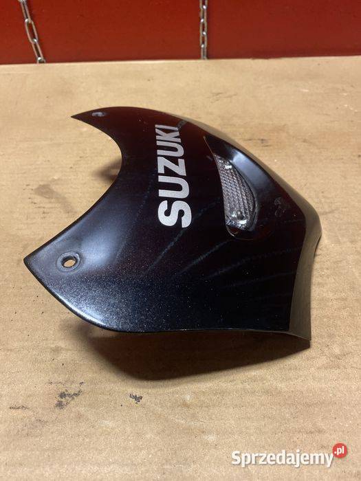 Suzuki GSXF 600 owiewka łącznik B928 wielkopolskie Poznań