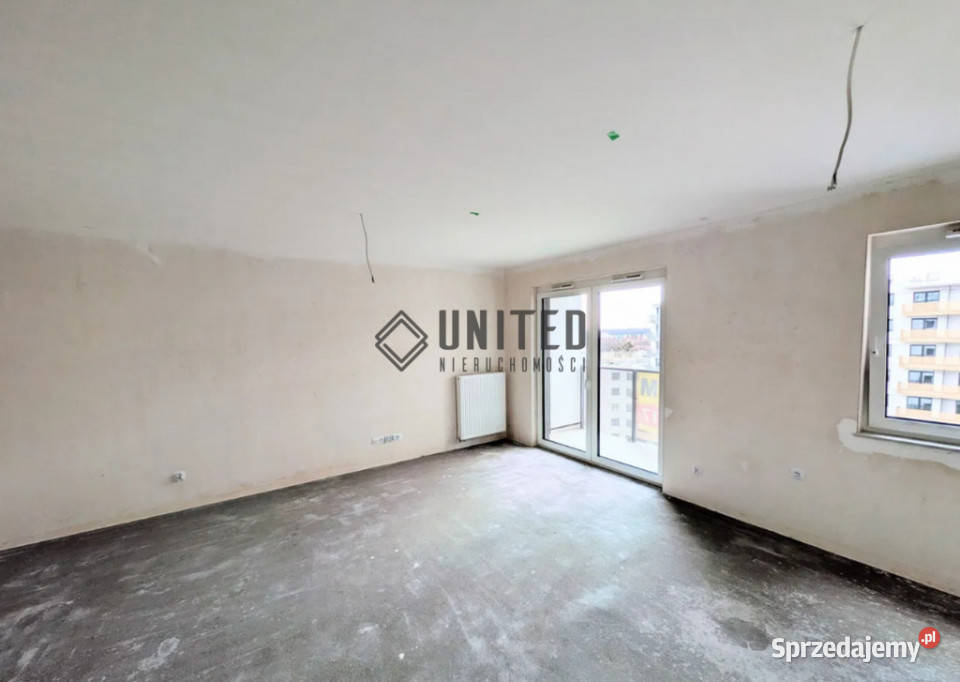 Partynickiej Rok budowy 2026 Wrocław