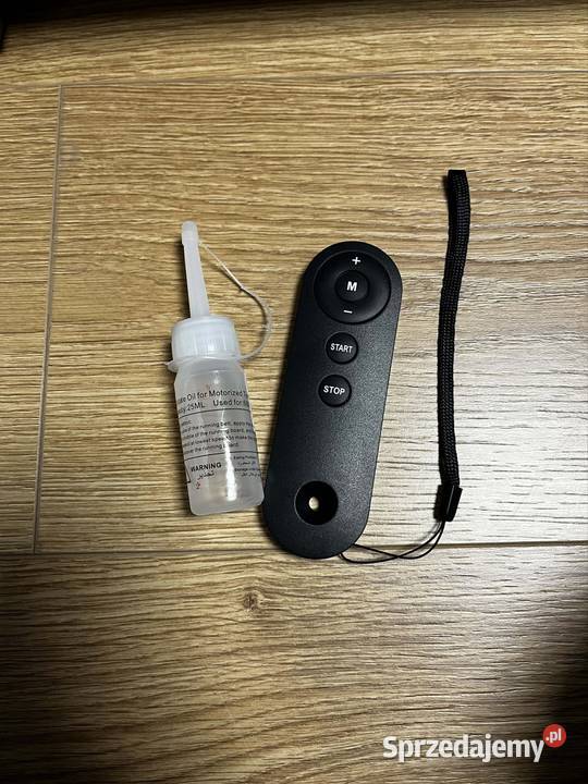 Bieżnia elektryczna BLACK LORD 110 Nowa Wieś Ujska