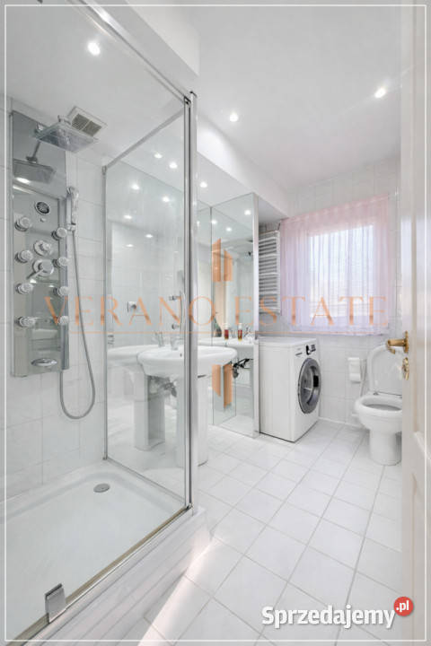 Okazja Dom 250m2 3 garaże piękna działka Zgierz