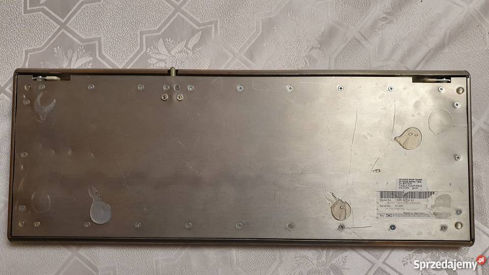 tabla 7vmpd