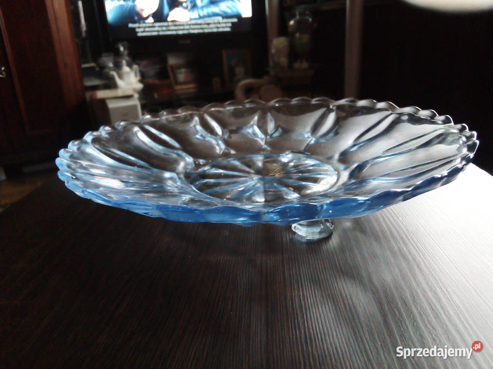 Wyprzedaż gospodarstwa domowego