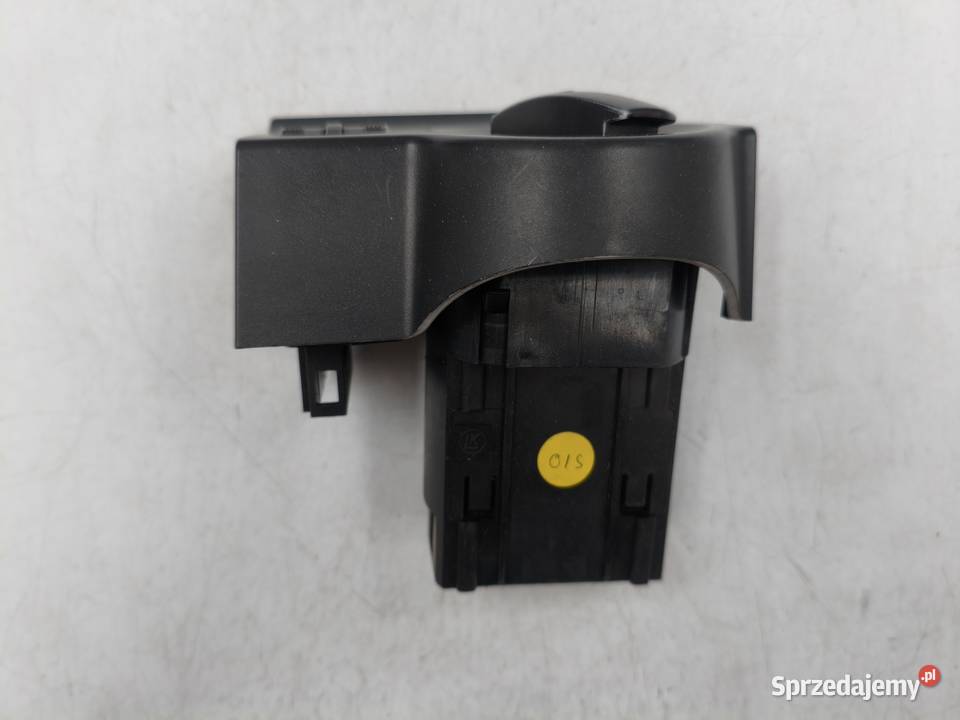 Przełącznik Włącznik Świateł Audi A2 8Z Motoryzacja