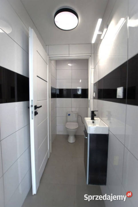 Lokal 175m2 Kielce sprzedam