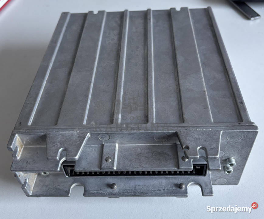 Fendt 400 700 900 Vario moduł sterownik Jastrzębniki