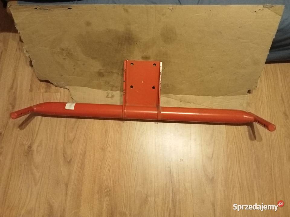 Wspornik Kuhn 57717020 Wschowa