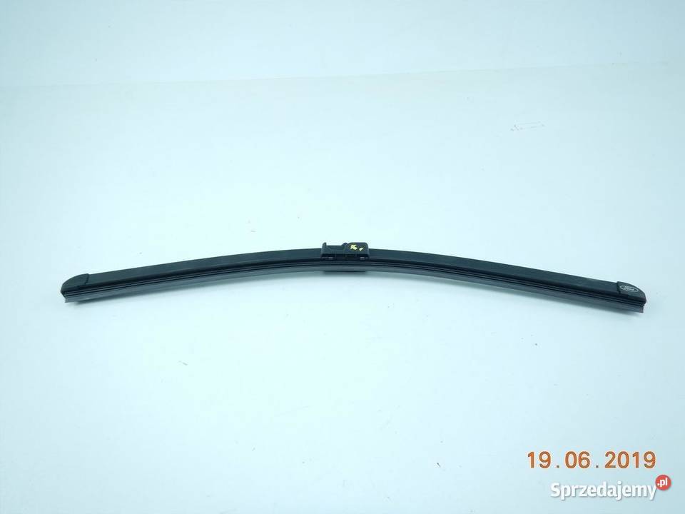 PIÓRO WYCIERACZKI PRAWE FORD C 07 475MM ASO