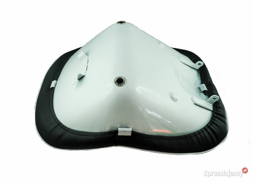 Siedzenie Kubota L02 Iseki Yanmar podkarpackie Tajęcina