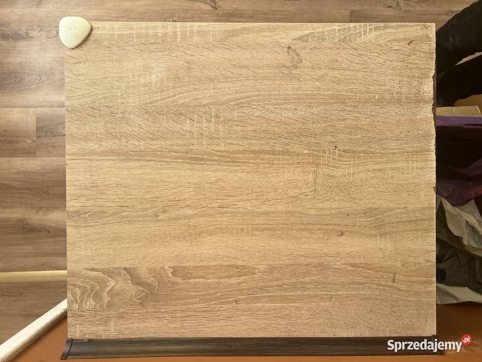 Szafka kuchenna BRW śląskie Ruda Śląska