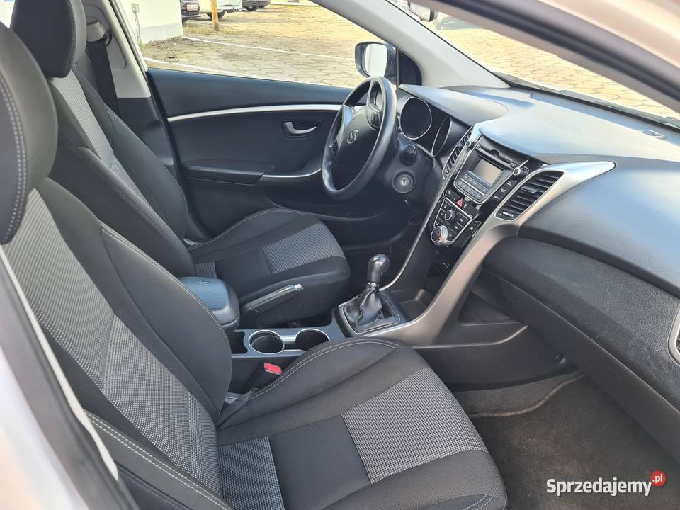 Mitsubishi Outlander Hybryda Automat 54200 dolnośląskie Zgorzelec