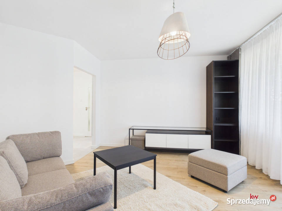 Mieszkanie Kwidzyn Bolesława Chrobrego 4629m2 2