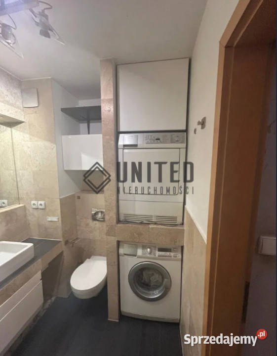 ulicy Dzierżonia Wrocław