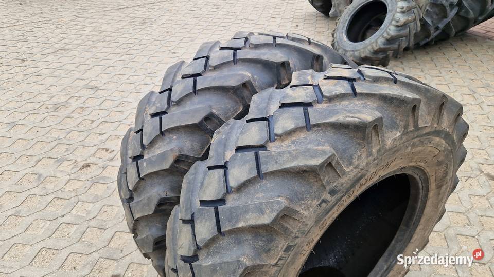 12520 125r20 3408020 BKT 50 bez napraw Nowe Miasto Lubawskie