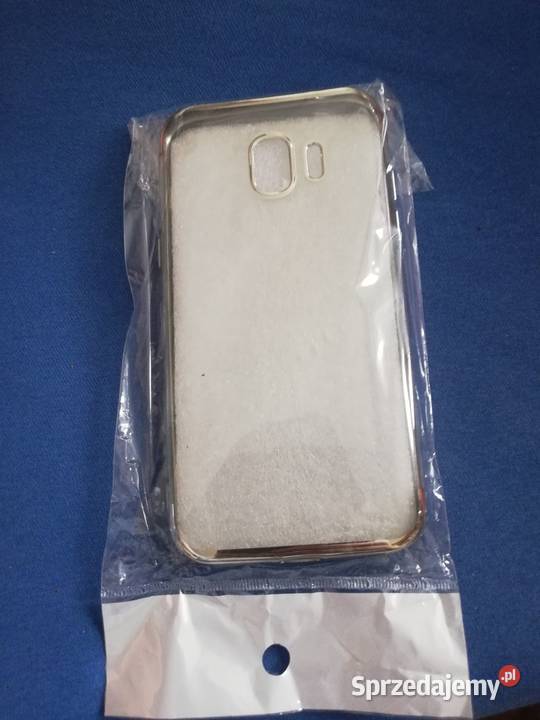 Eti do telefonu Samsung Samsung Warszawa