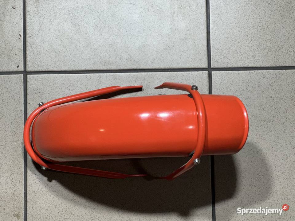 Błotnik przędni motorynka m1 m2 Sochaczew sprzedam