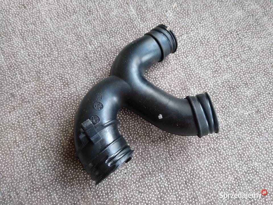 Wąż zmywarka Electrolux AEG Ikea Zanker Zanussi Katowice