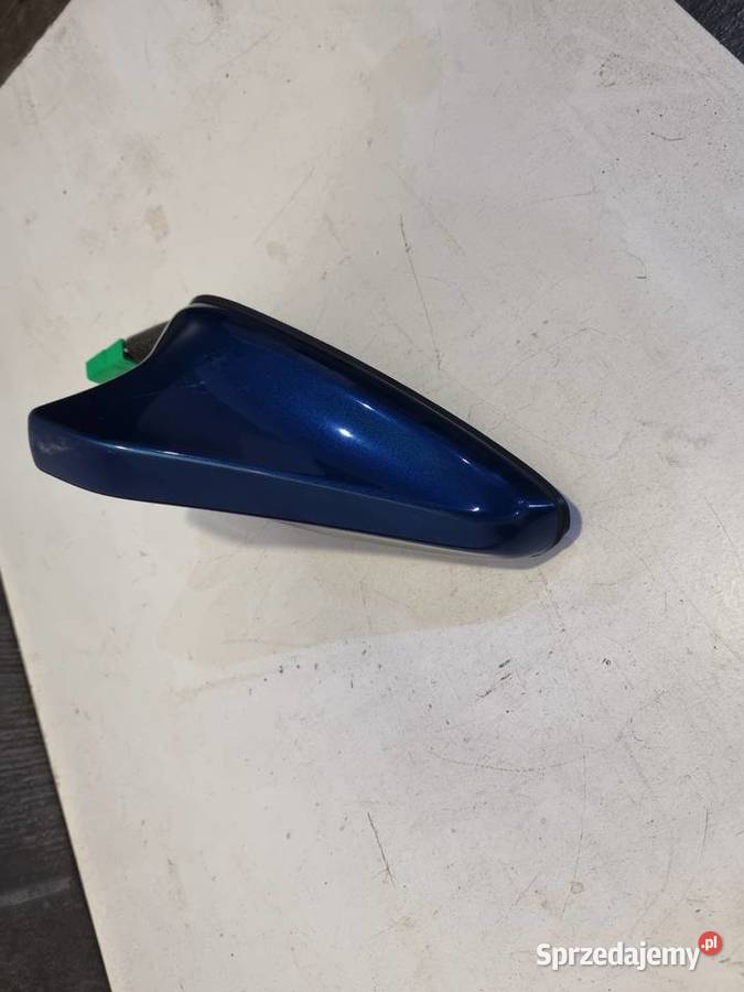 ANTENA REKI GPS KIA NIRO 1 AGT Skierniewice sprzedam