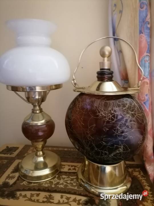 Karawka z pozytywką Kraków