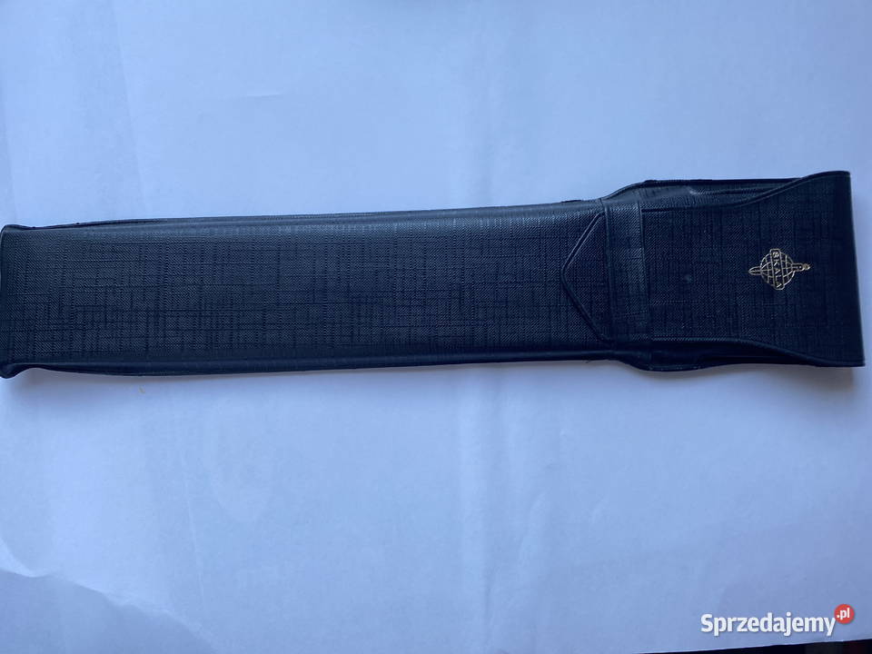 Suwak logarytmiczny SKALA Warszawa