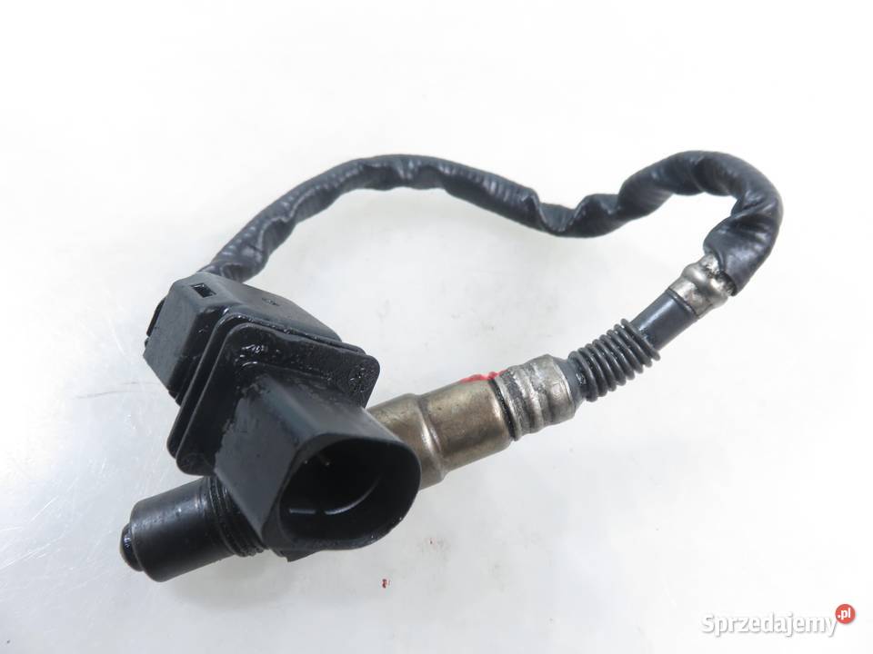 SONDA LAMBDA BMW 5 E60 530 xd 7791600 0281004018 osobowe