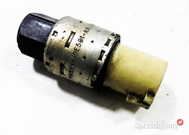 CZUJNIK KLIMATYZACJI FORD 18 16V MONDEO MK2 Sosnowiec