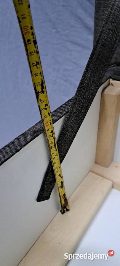 pufa ze schowkiem Warszawa