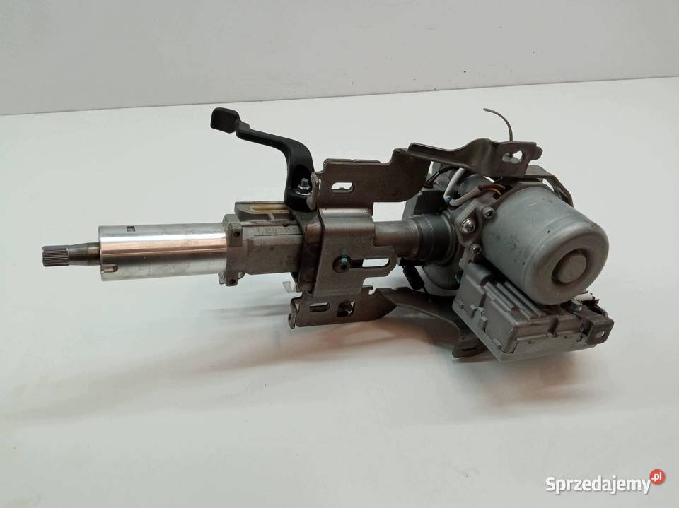 KOLUMNA WSPOMAGANIE ELEKTRYCZNE J11 48810BH70B świętokrzyskie sprzedam