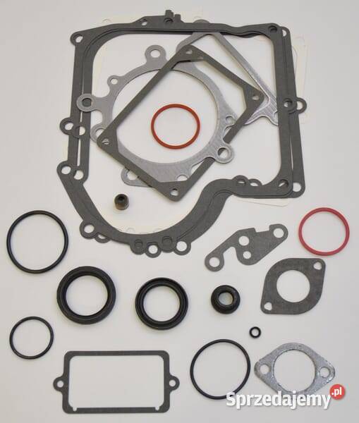 Zestaw uszczelniający 690189 sprzedam