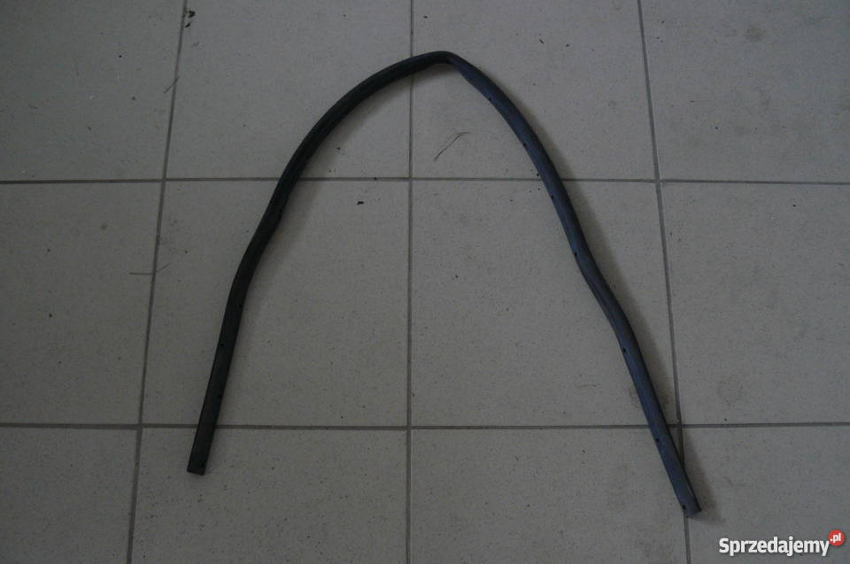 Uszczelka maski Volvo S70 V70 C70 I generacja