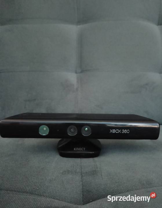 Xbox 360 S sprzedam