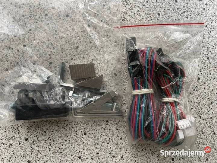 Frezarka Proxxon MF 70 Gliwice