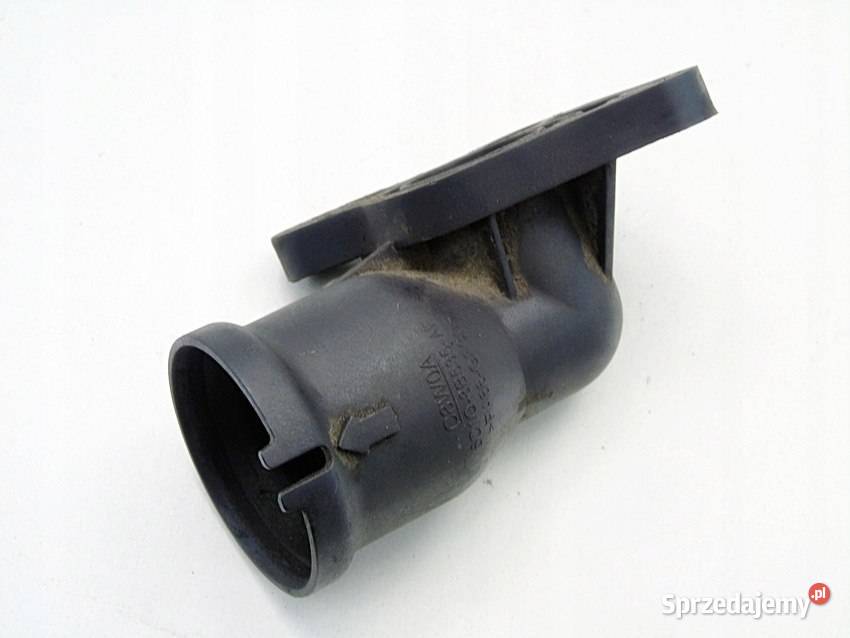 KRÓCIEC WODY 22 TDCI HDI TRANSIT BOXER JUMPER Sosnowiec