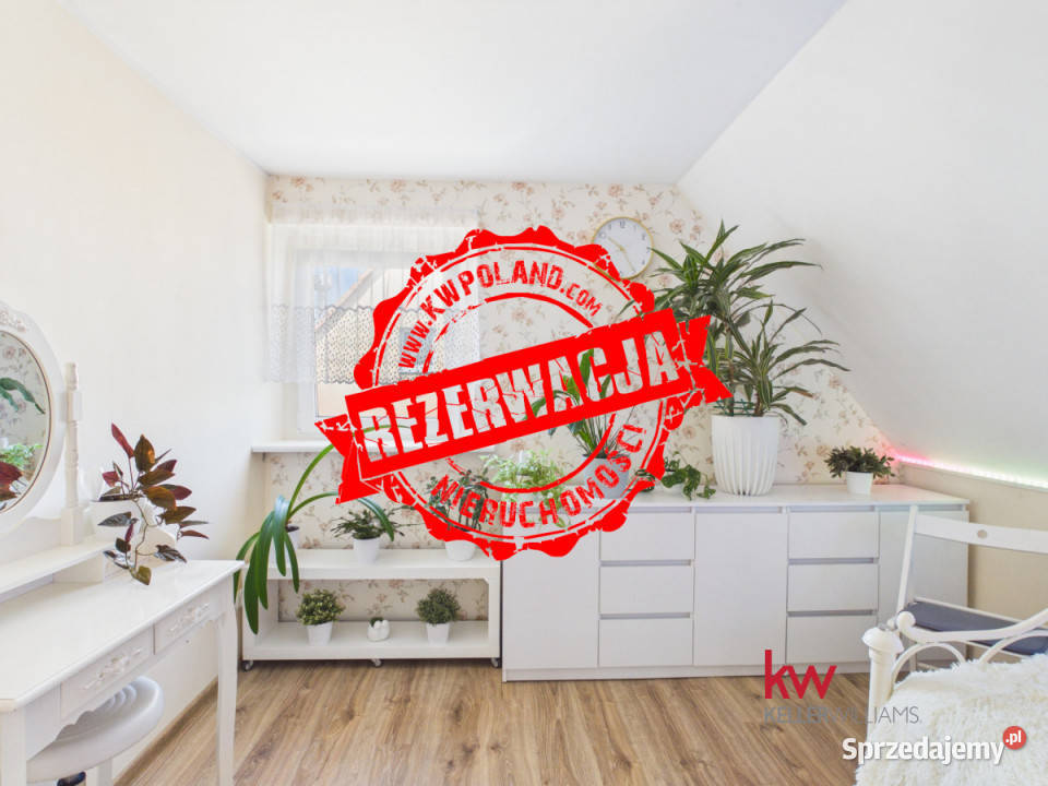 Mieszkanie Grudziądz Tytoniowa 565m2 2 pokoje