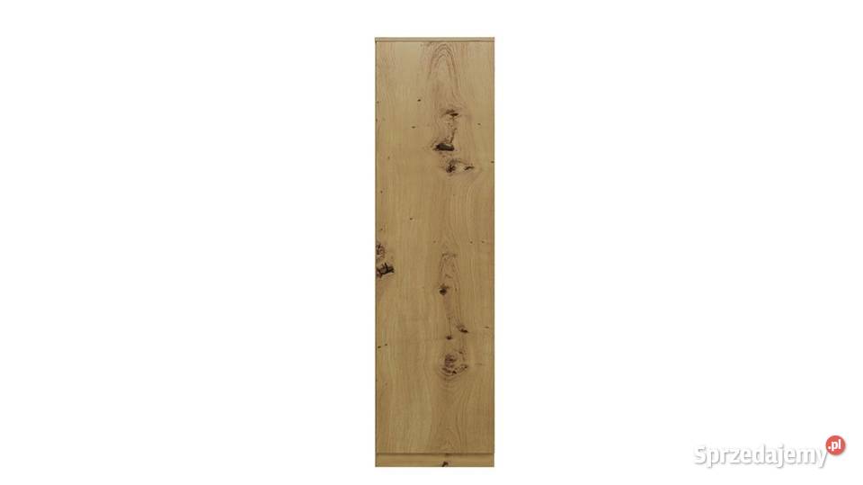 Szafa Malwa SD50 Dąb Artisan sprzedam