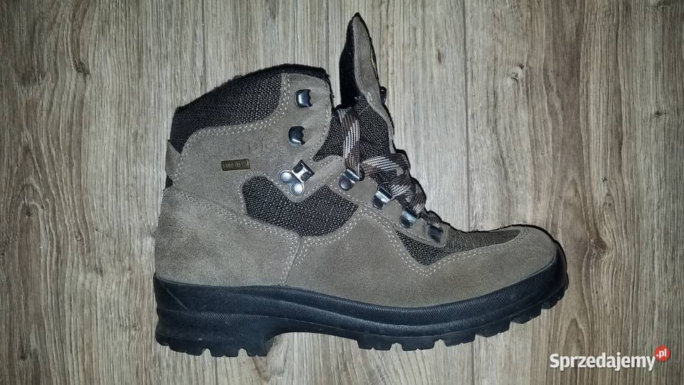 Buty MEINDL Trek Air Active 3940 255 Skóra podlaskie Białystok sprzedam