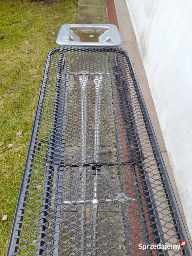 Sprzedam stelaż deski do prasowania wielkopolskie Poznań