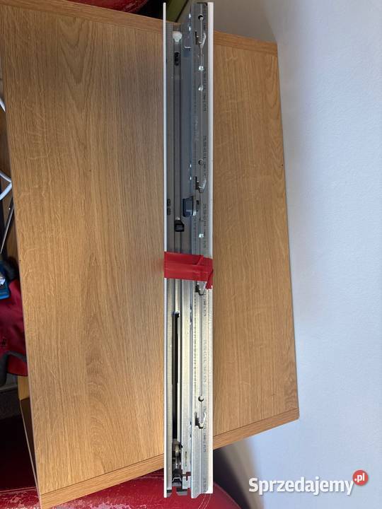 BLUM 378M5502SA INTIVOANTAROboki szuflady Tomaszów Mazowiecki