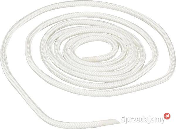 Linka rozrusznika 32 mm x 122 m Briggs Stratton Kosiarki i podkaszarki Kamionna sprzedam