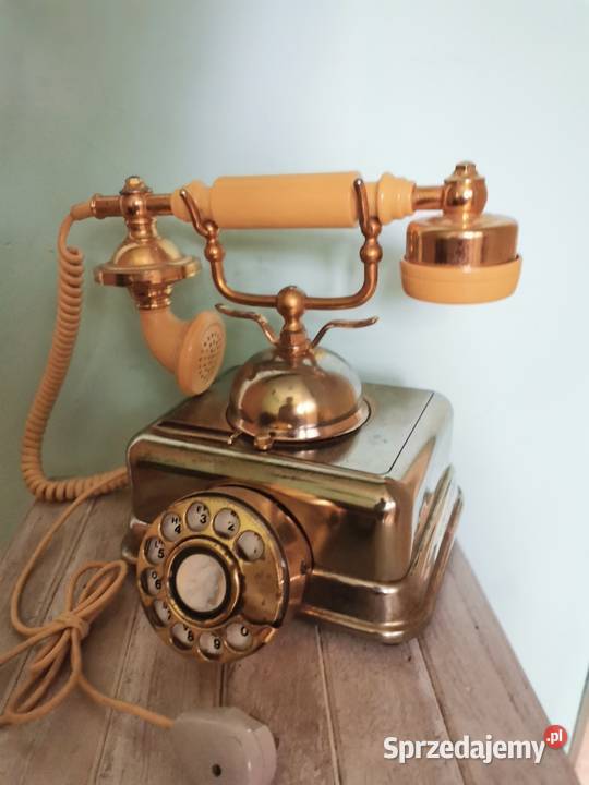 Telefon na tarcze małopolskie Kraków