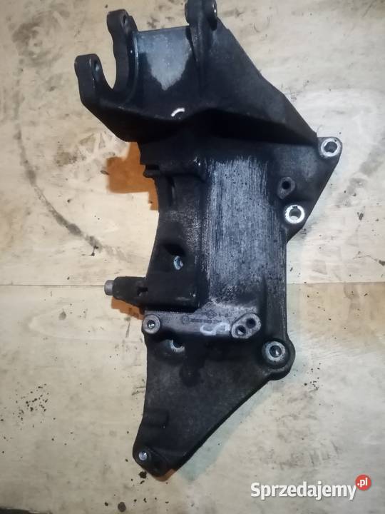 Łapa Renault 8200183234 inne osobowe Łódź sprzedam