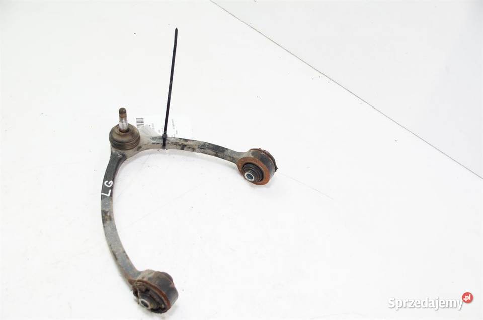 WAHACZ PRZÓD LEWY LEXUS LS400 40 284 osobowe Lipno