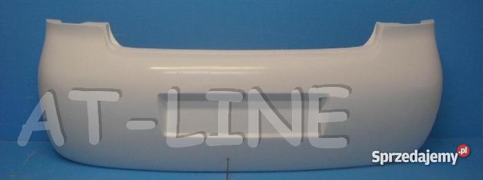 VW POLO 9N PROGI CLEAN BESTATLINE Łódź sprzedam