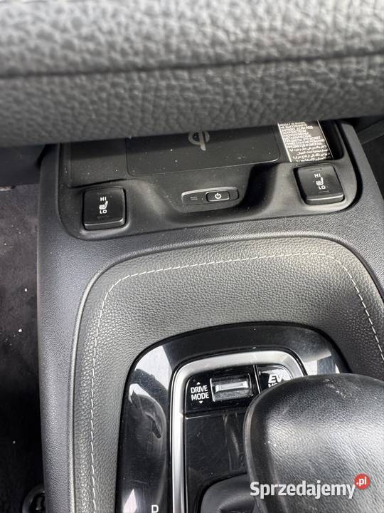 Toyota Corolla Marki